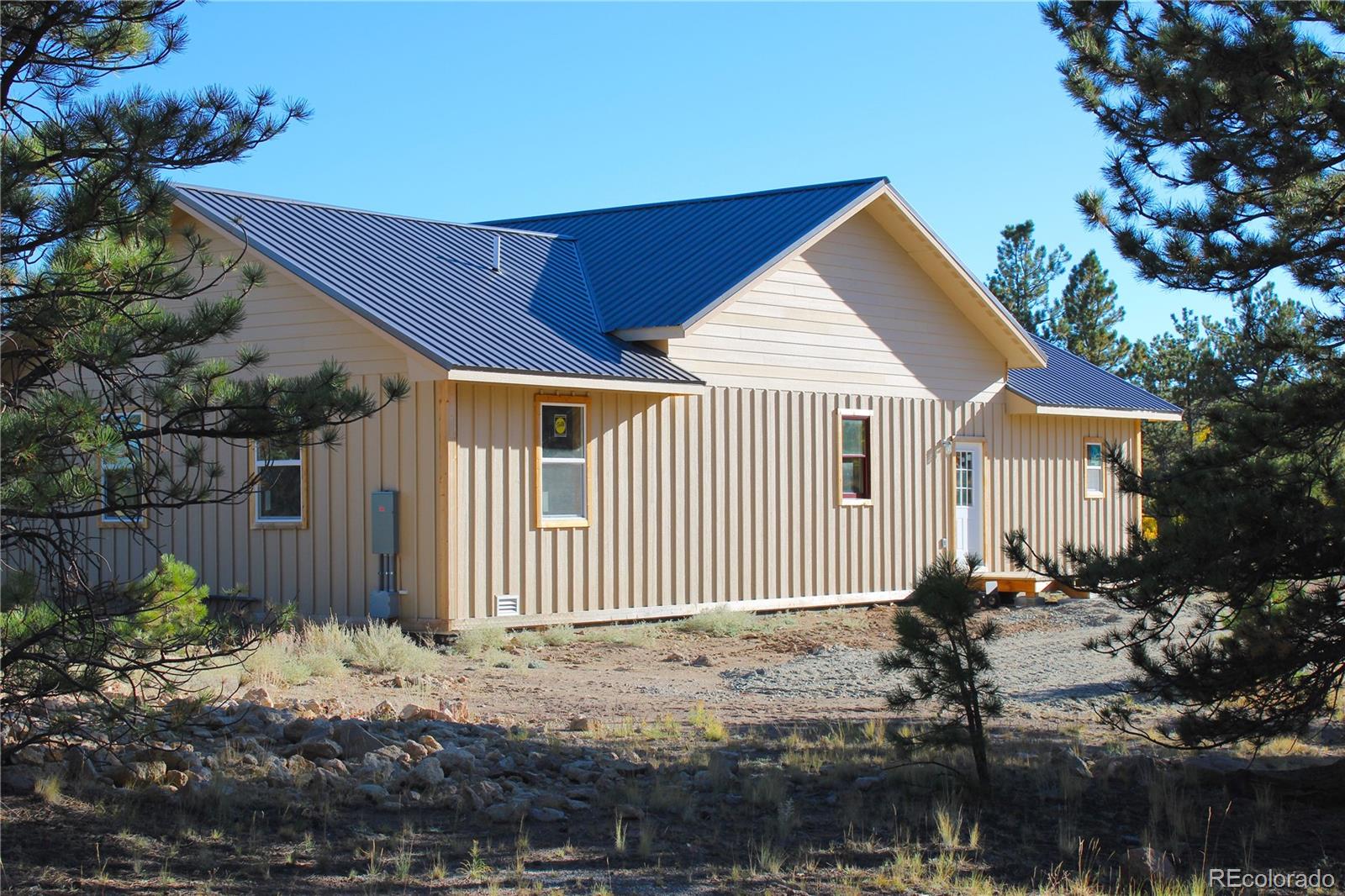 MLS Image #8 for 59  whip way,hartsel, Colorado