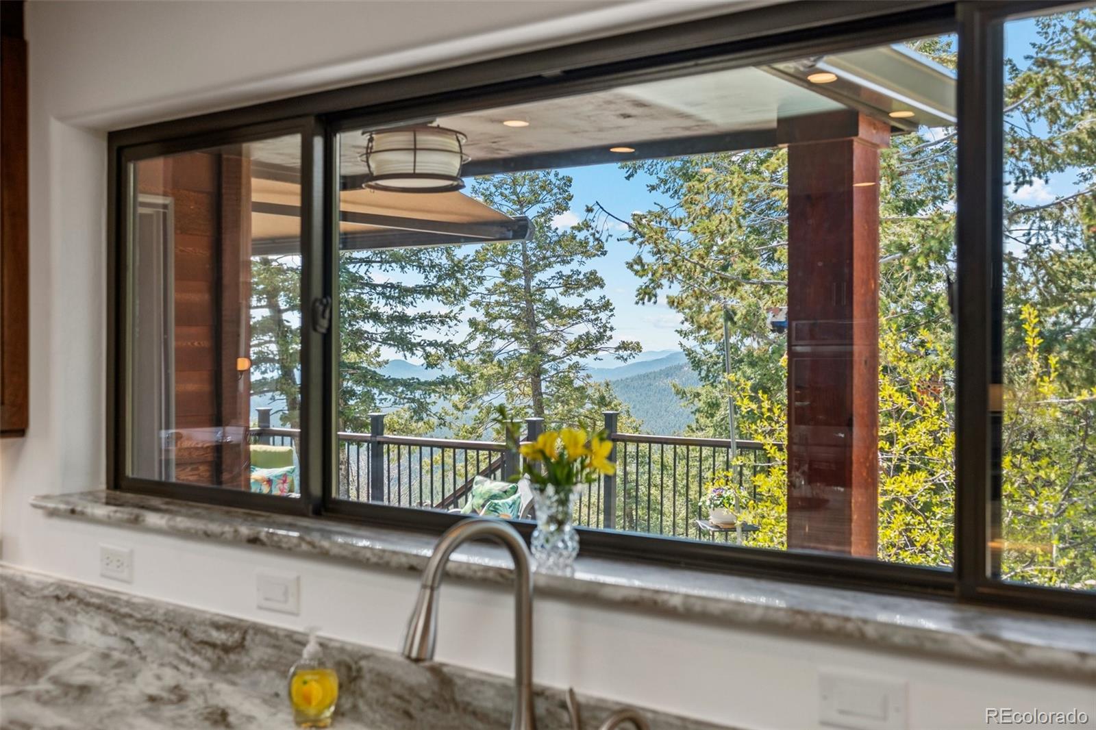 MLS Image #12 for 8453 s scenic drive,morrison, Colorado