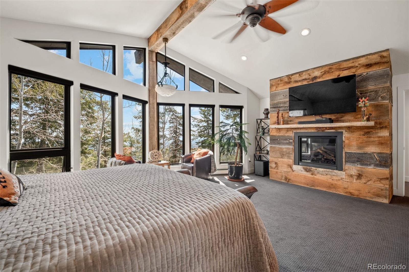 MLS Image #14 for 8453 s scenic drive,morrison, Colorado