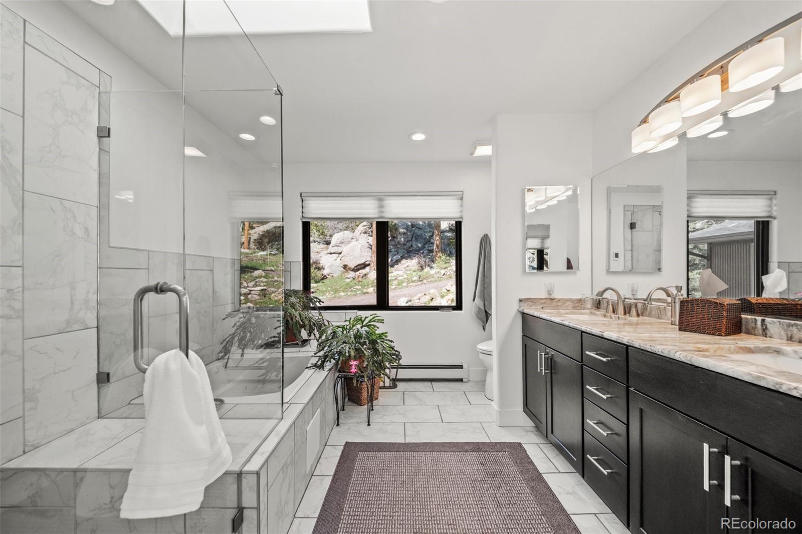 MLS Image #15 for 8453 s scenic drive,morrison, Colorado