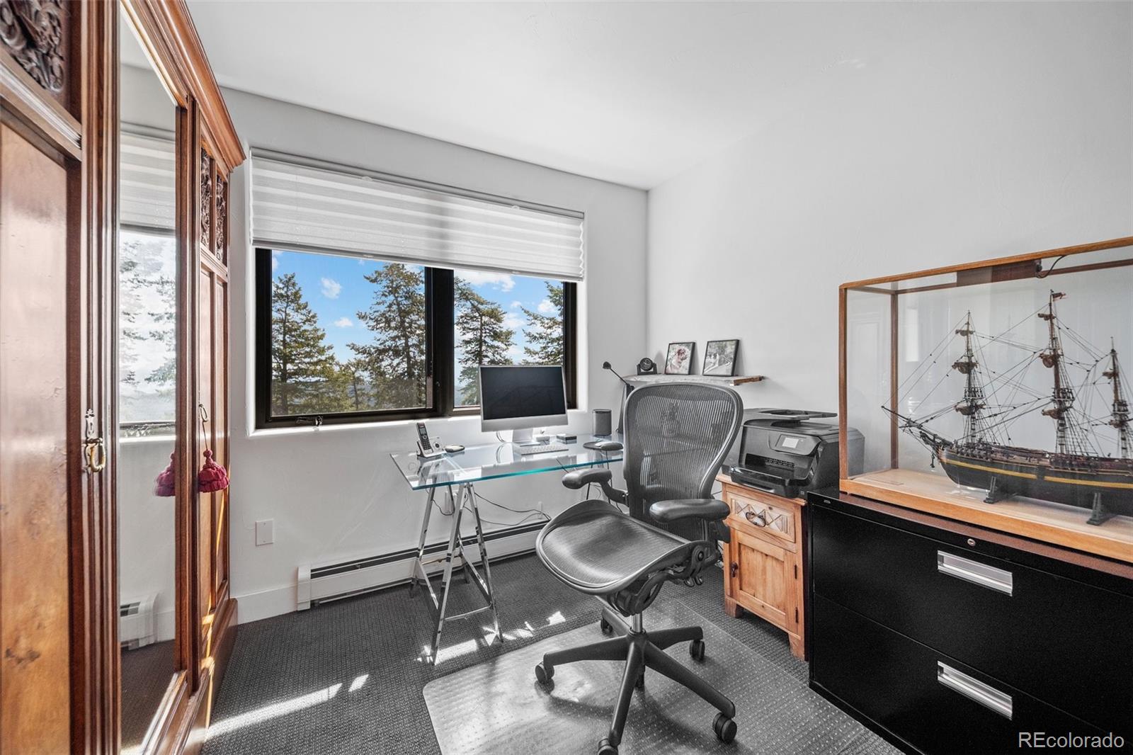 MLS Image #19 for 8453 s scenic drive,morrison, Colorado