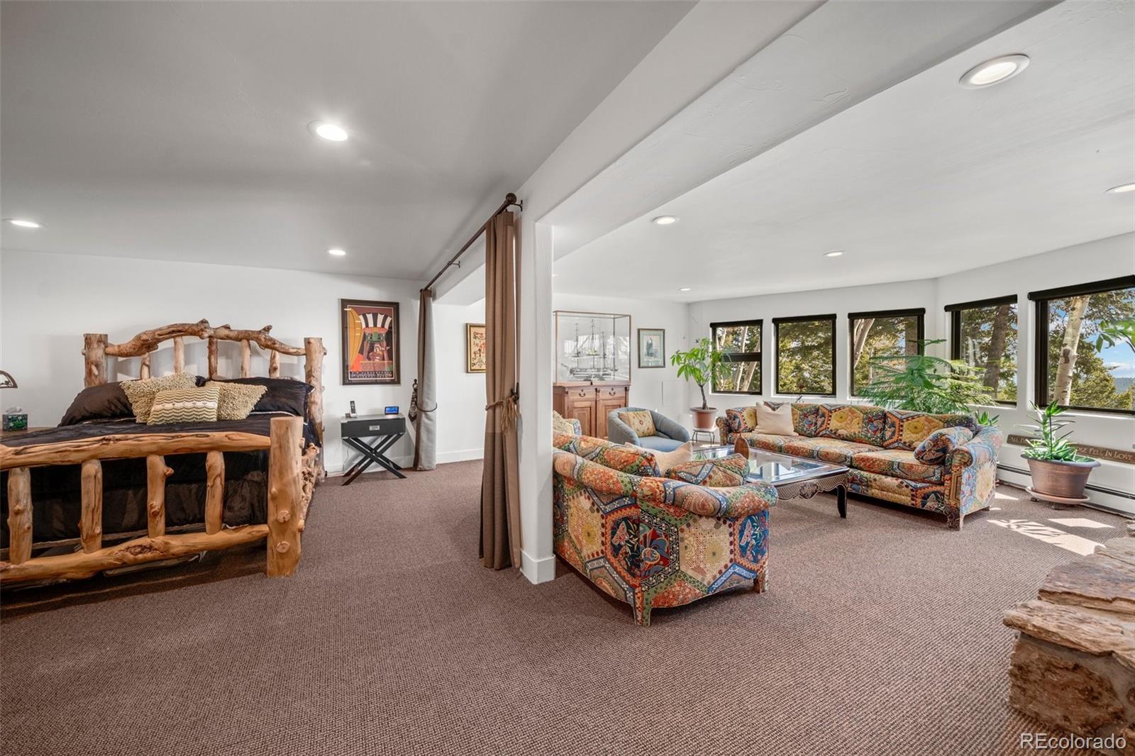 MLS Image #20 for 8453 s scenic drive,morrison, Colorado