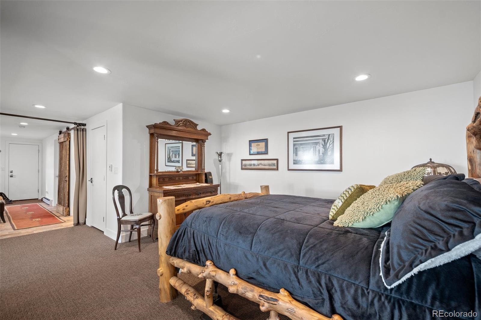MLS Image #22 for 8453 s scenic drive,morrison, Colorado
