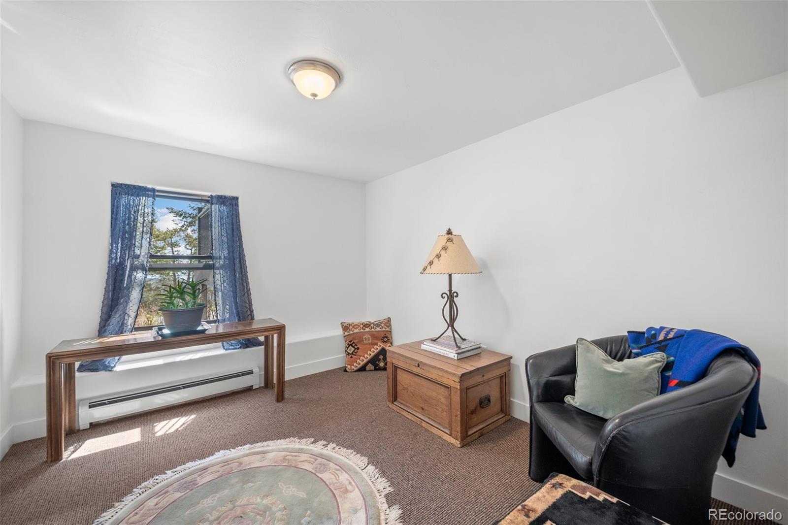 MLS Image #23 for 8453 s scenic drive,morrison, Colorado