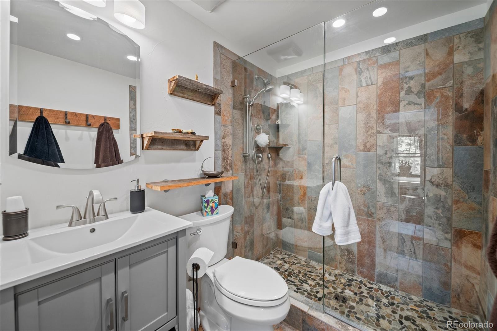 MLS Image #24 for 8453 s scenic drive,morrison, Colorado