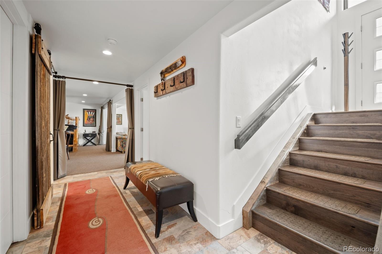 MLS Image #25 for 8453 s scenic drive,morrison, Colorado