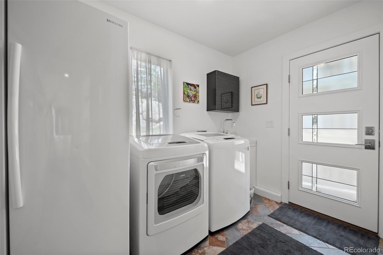 MLS Image #26 for 8453 s scenic drive,morrison, Colorado