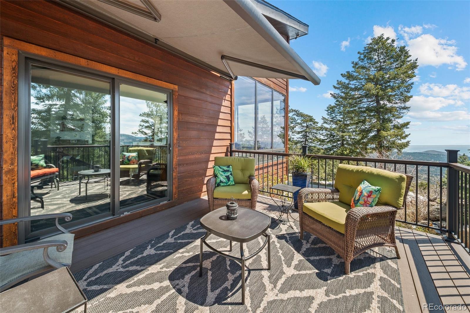 MLS Image #28 for 8453 s scenic drive,morrison, Colorado