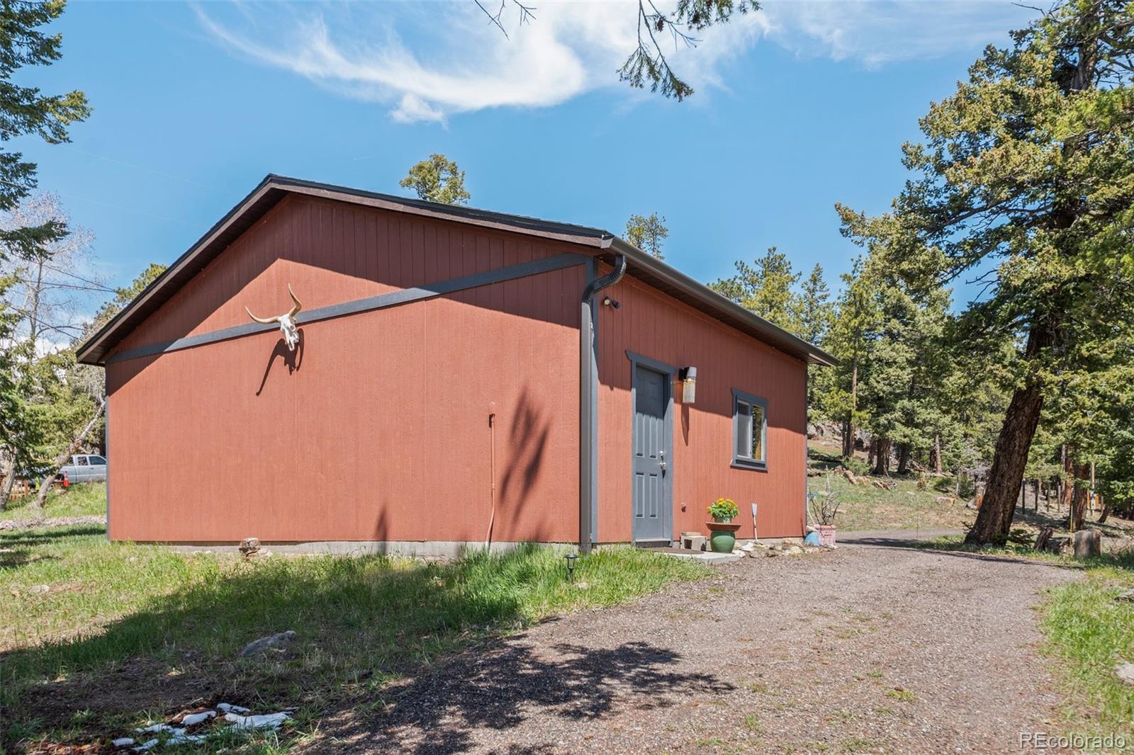 MLS Image #32 for 8453 s scenic drive,morrison, Colorado