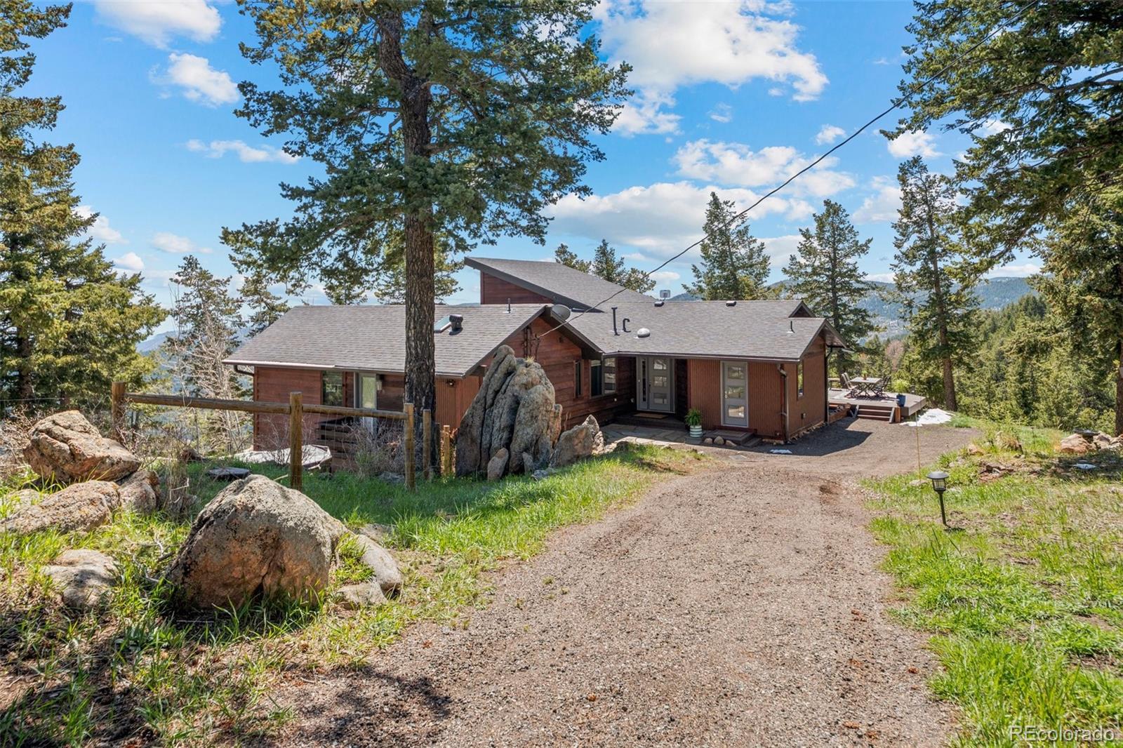 MLS Image #33 for 8453 s scenic drive,morrison, Colorado