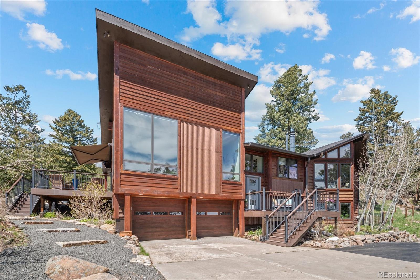 MLS Image #37 for 8453 s scenic drive,morrison, Colorado