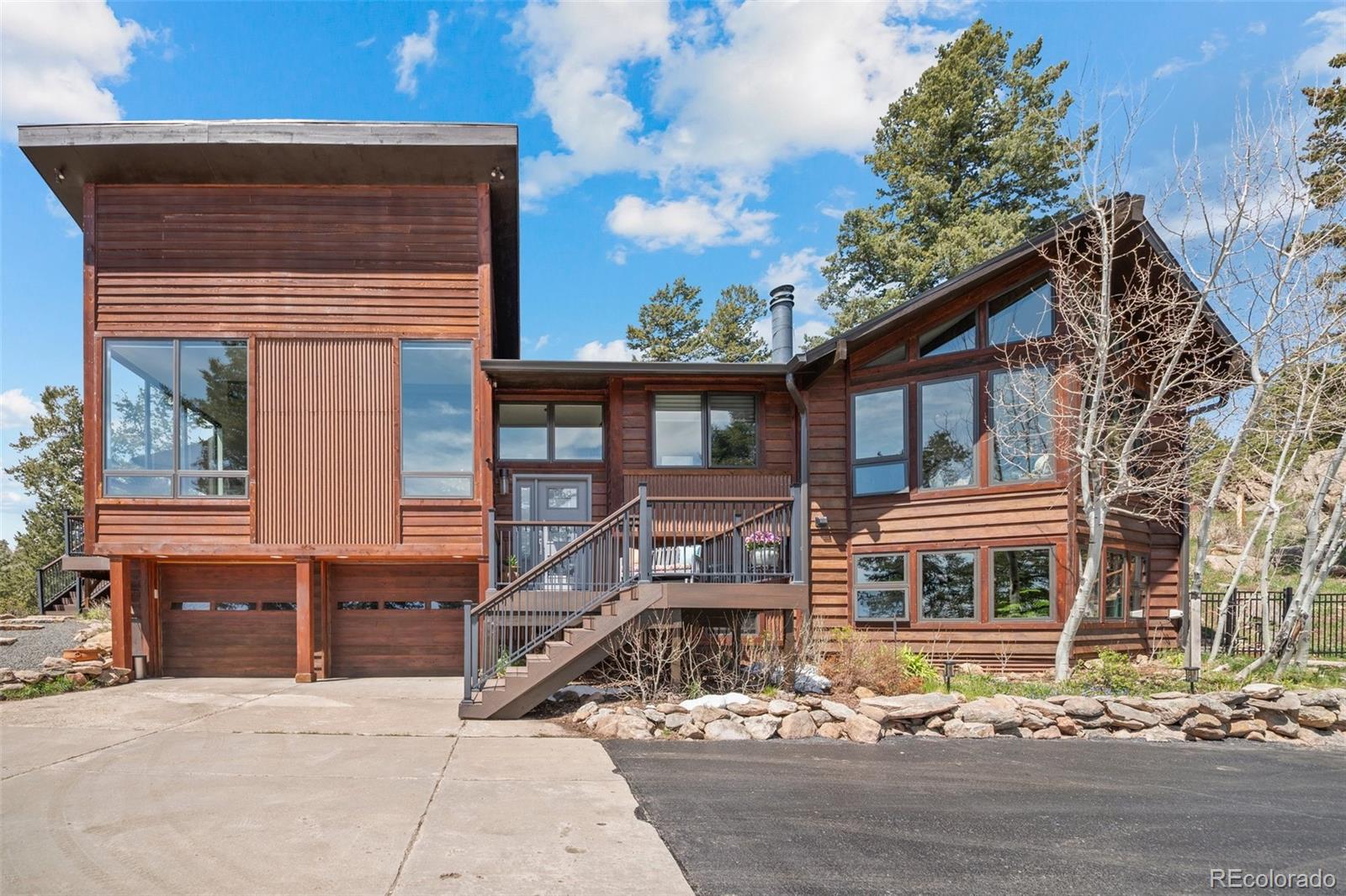 MLS Image #39 for 8453 s scenic drive,morrison, Colorado
