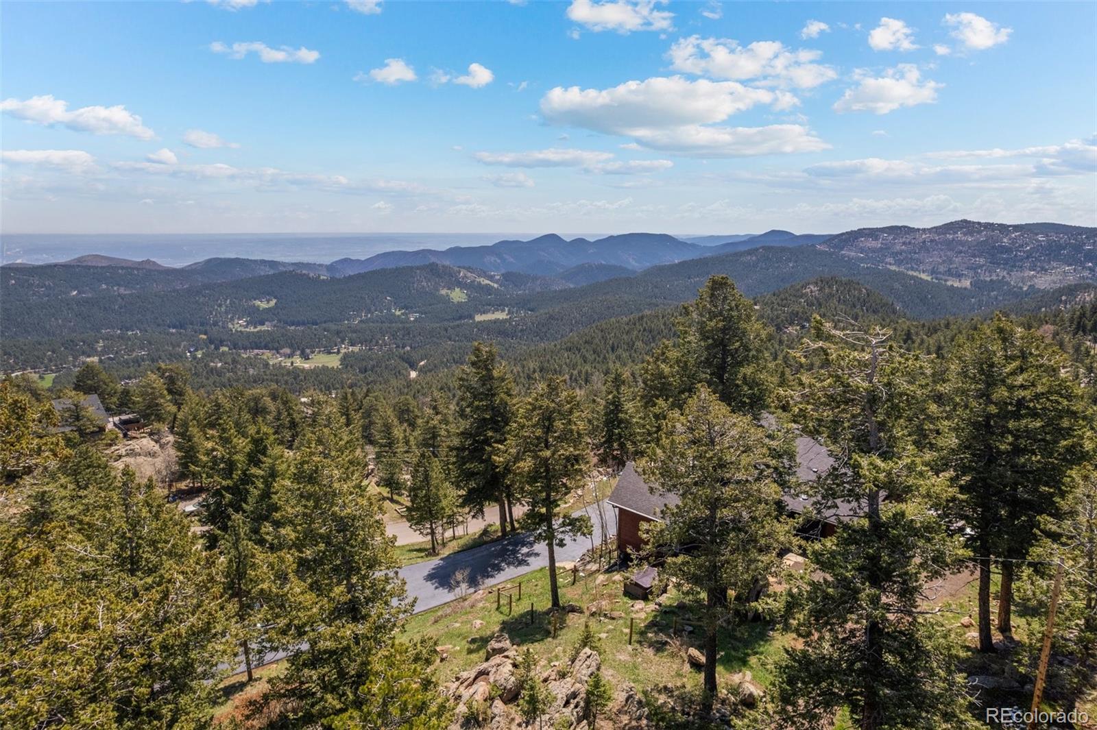 MLS Image #45 for 8453 s scenic drive,morrison, Colorado