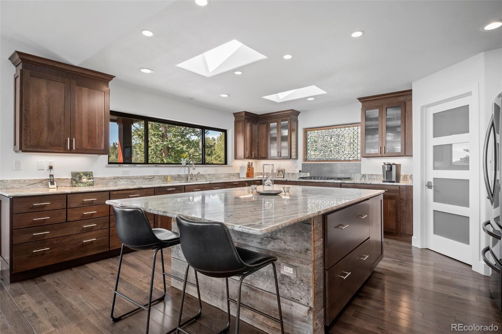 MLS Image #6 for 8453 s scenic drive,morrison, Colorado