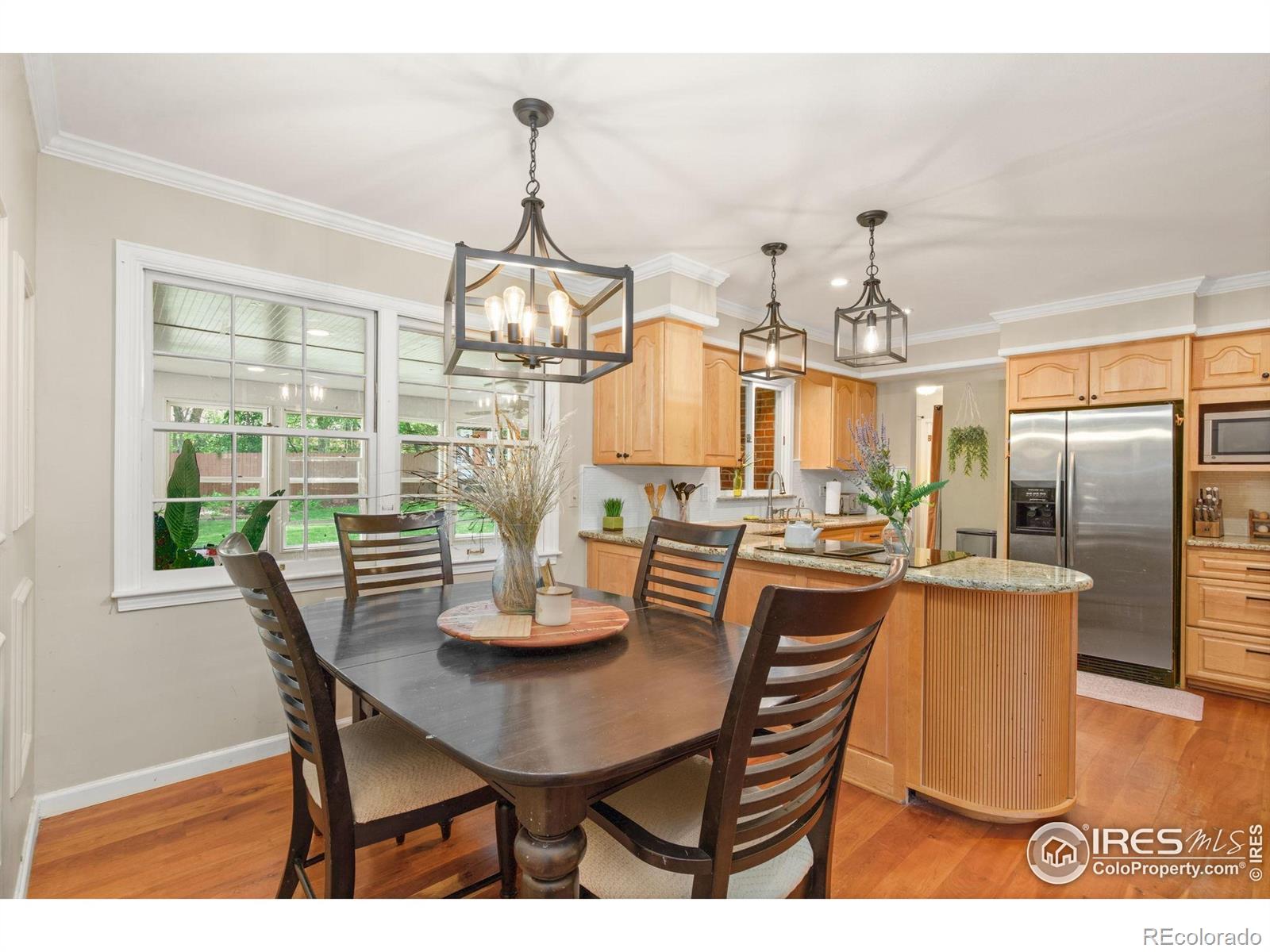 MLS Image #11 for 2114  18th st rd,greeley, Colorado