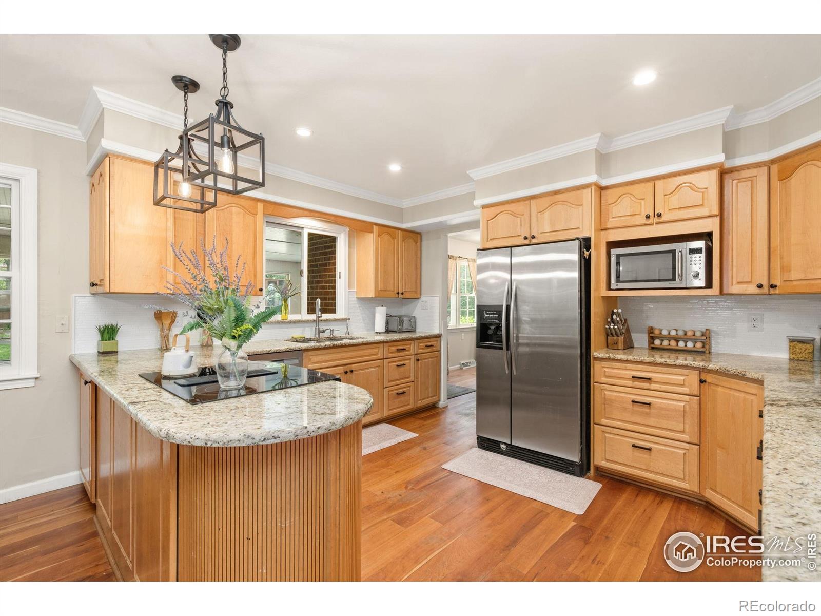 MLS Image #12 for 2114  18th st rd,greeley, Colorado