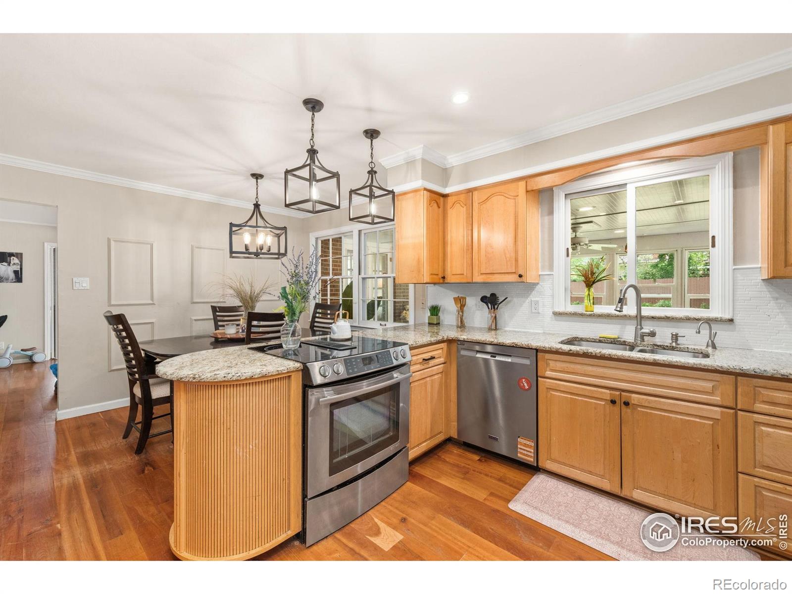 MLS Image #13 for 2114  18th st rd,greeley, Colorado