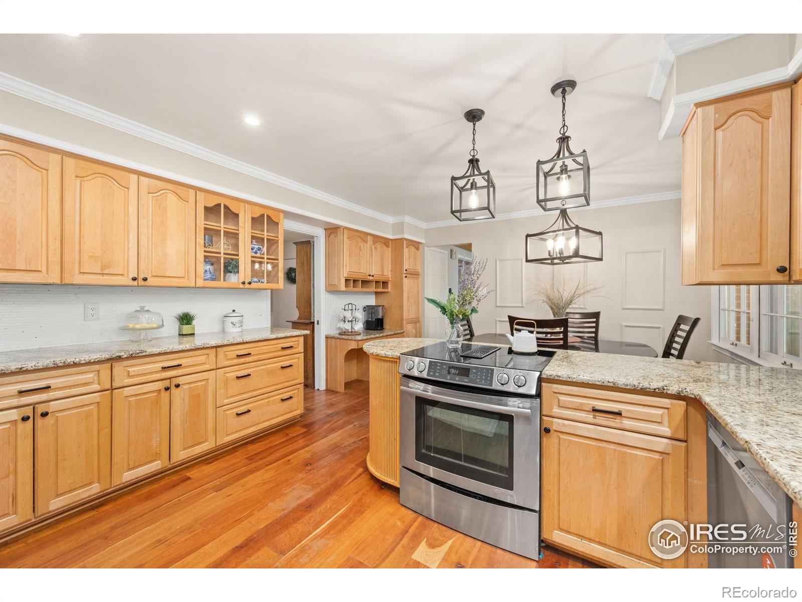 MLS Image #14 for 2114  18th st rd,greeley, Colorado