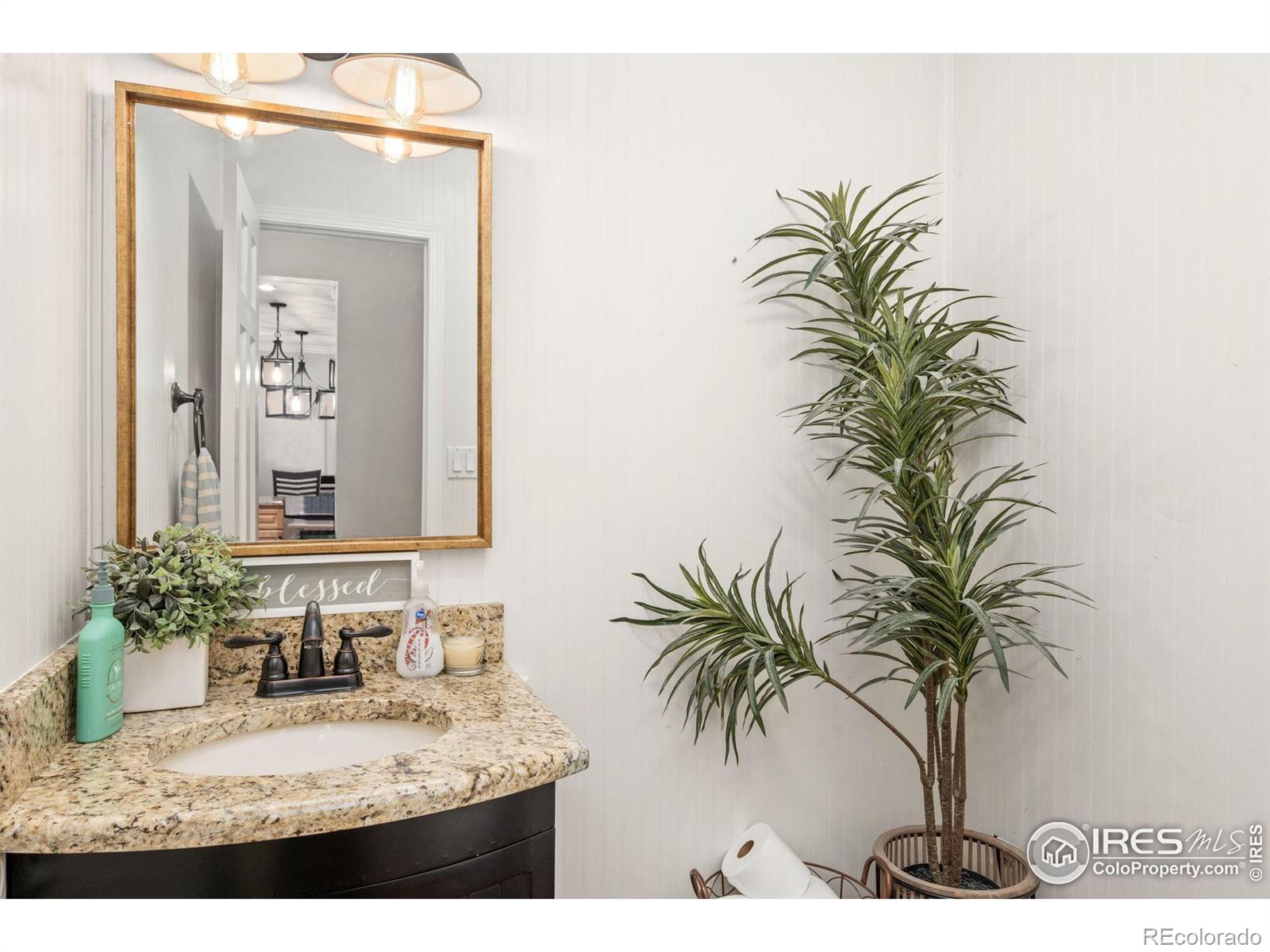 MLS Image #15 for 2114  18th st rd,greeley, Colorado