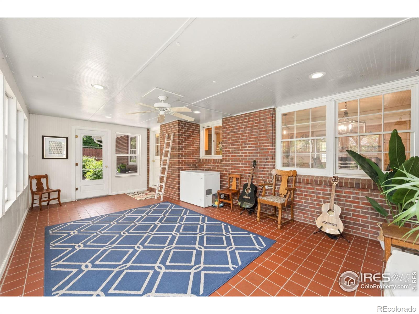 MLS Image #19 for 2114  18th st rd,greeley, Colorado