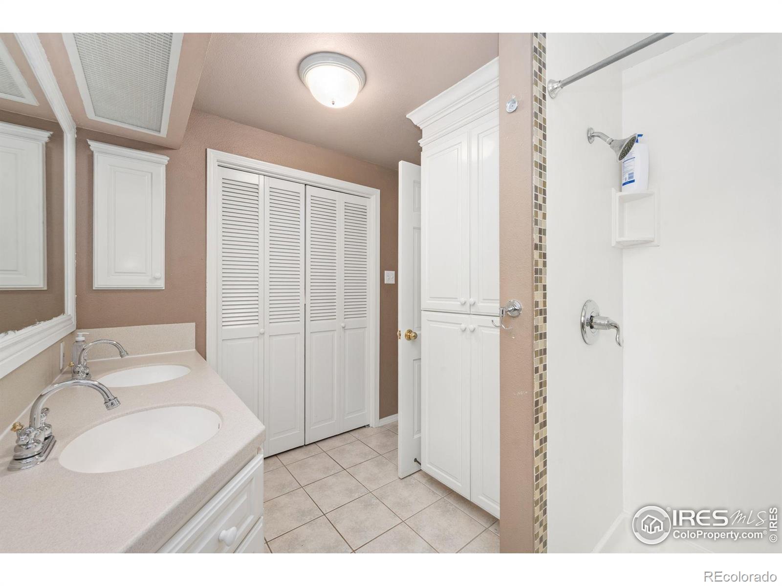 MLS Image #20 for 2114  18th st rd,greeley, Colorado