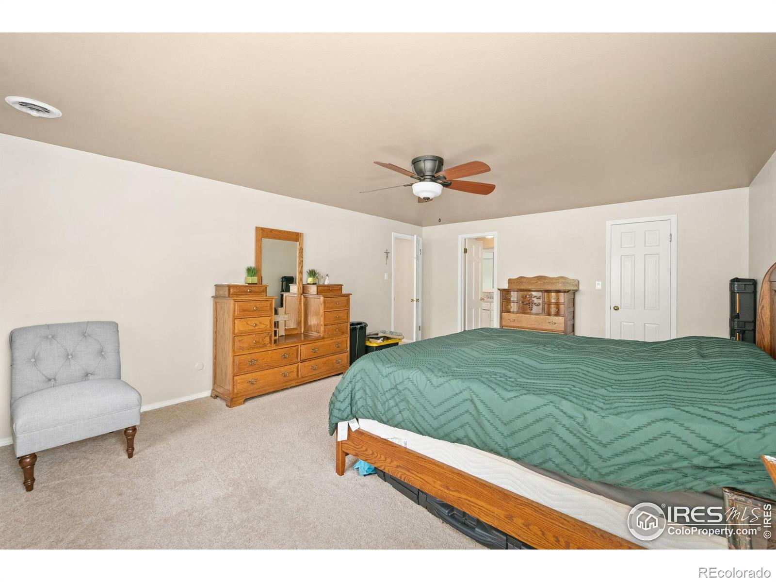 MLS Image #22 for 2114  18th st rd,greeley, Colorado