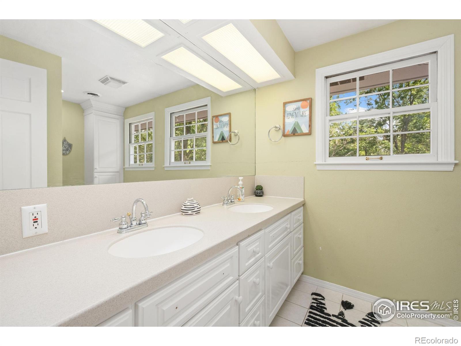 MLS Image #23 for 2114  18th st rd,greeley, Colorado