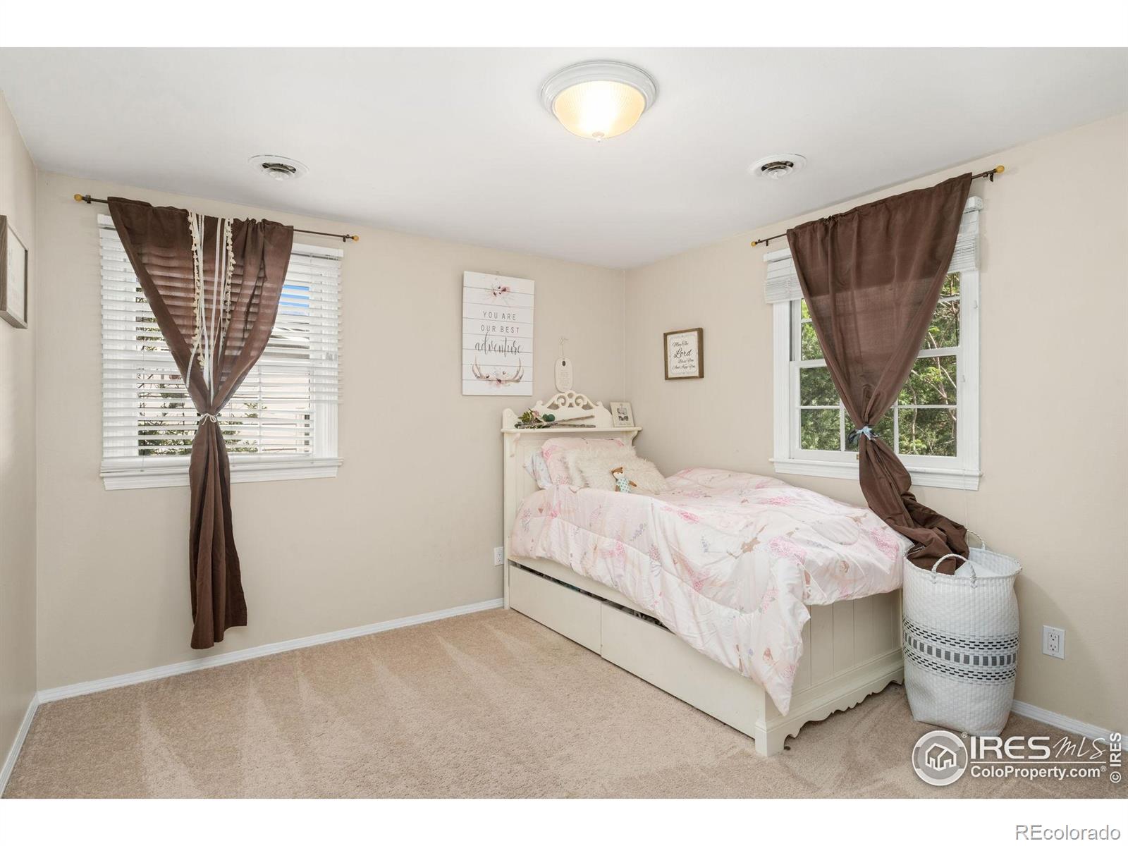 MLS Image #25 for 2114  18th st rd,greeley, Colorado
