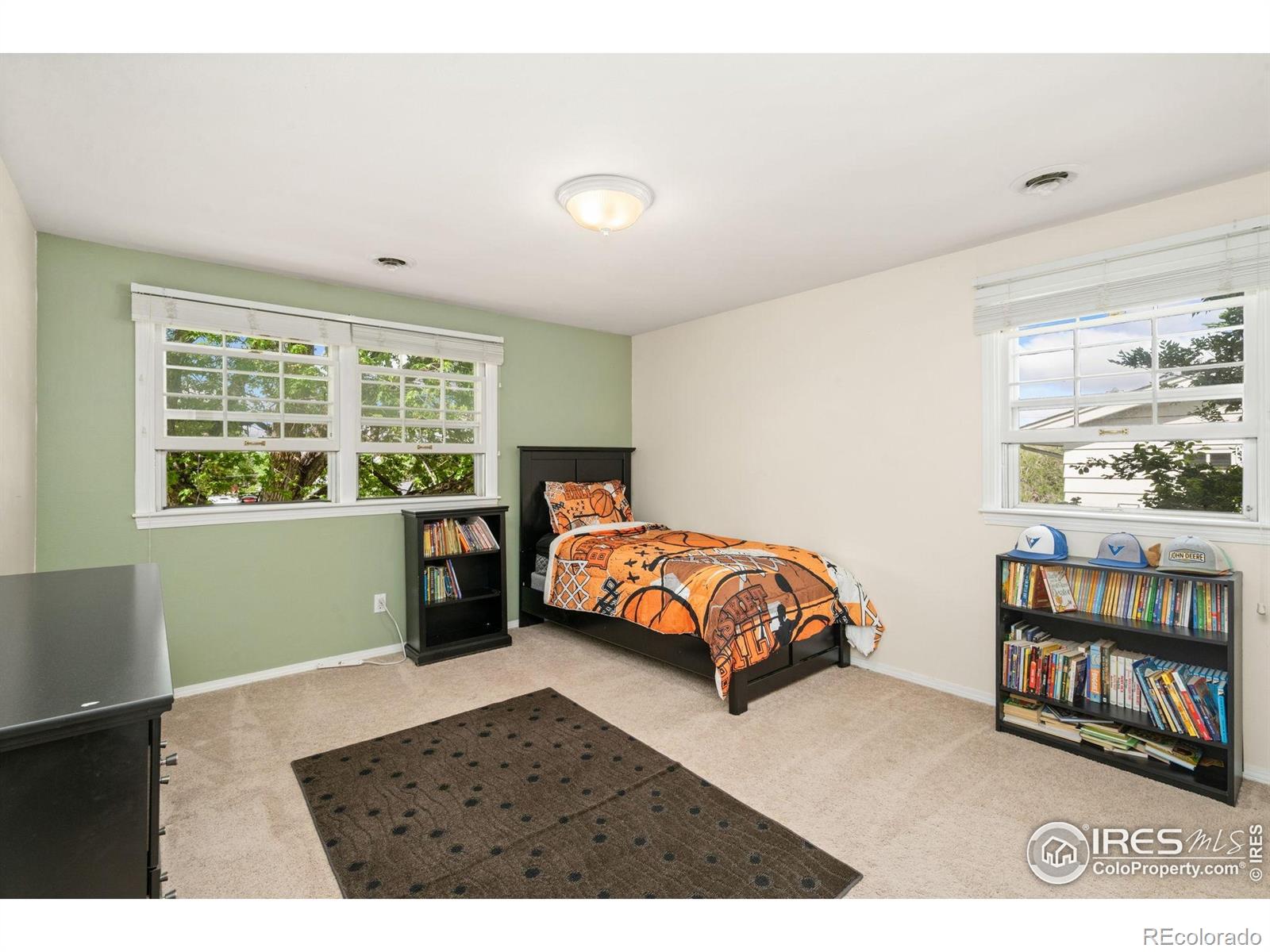 MLS Image #26 for 2114  18th st rd,greeley, Colorado