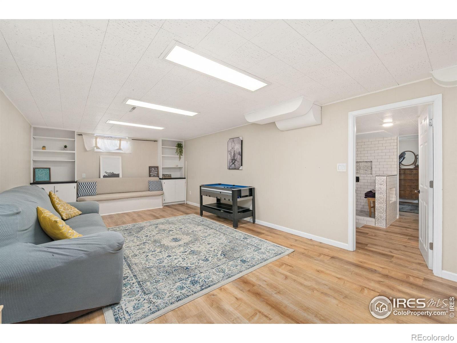 MLS Image #27 for 2114  18th st rd,greeley, Colorado