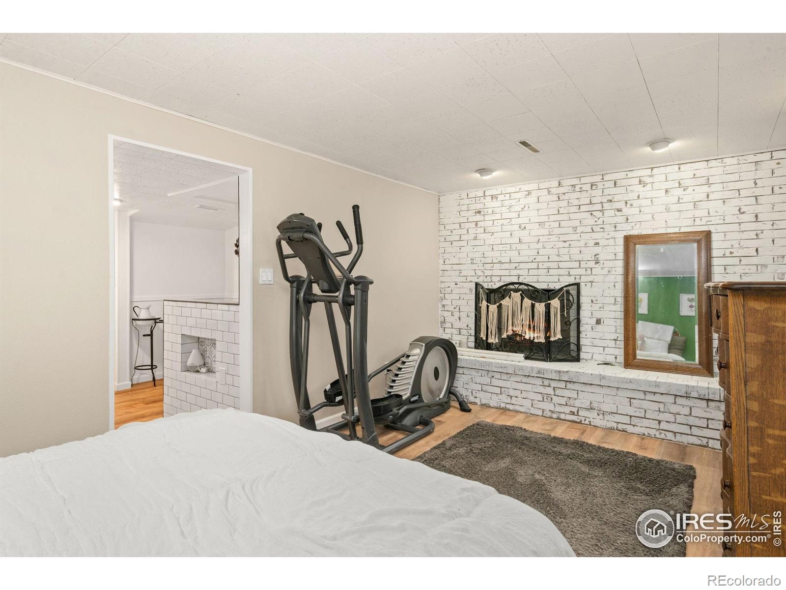 MLS Image #29 for 2114  18th st rd,greeley, Colorado