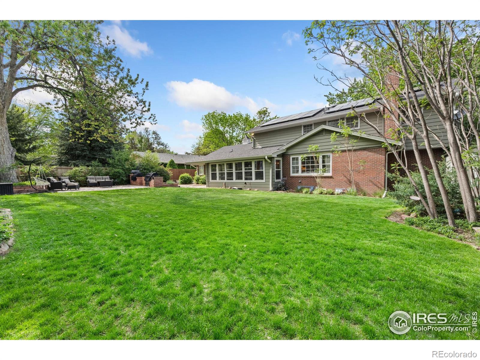 MLS Image #33 for 2114  18th st rd,greeley, Colorado