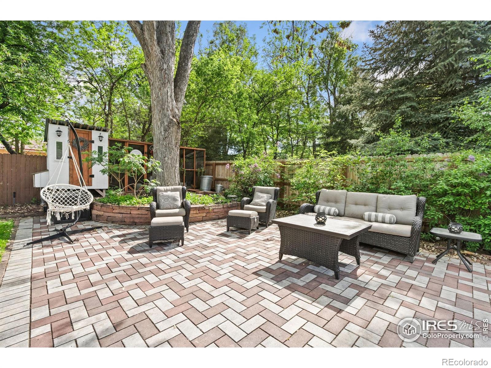 MLS Image #34 for 2114  18th st rd,greeley, Colorado