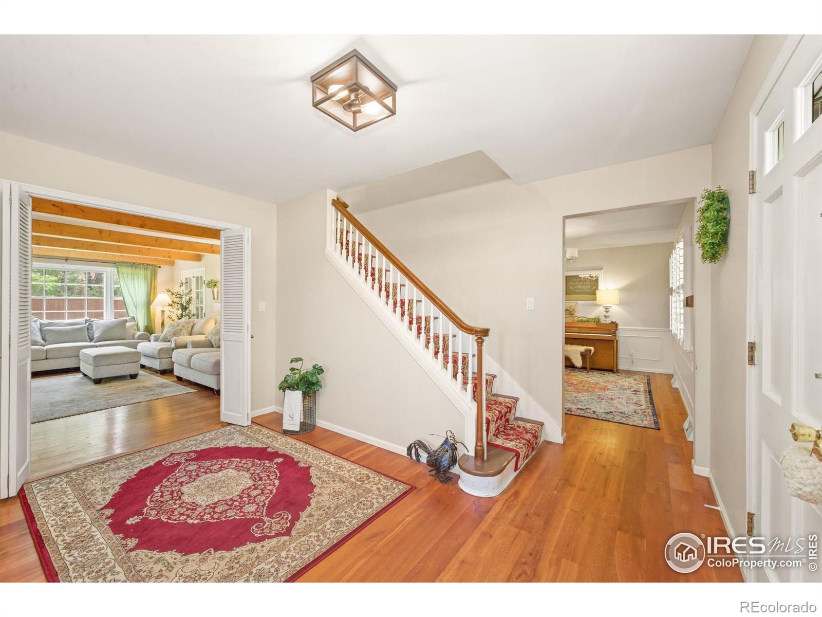 MLS Image #4 for 2114  18th st rd,greeley, Colorado