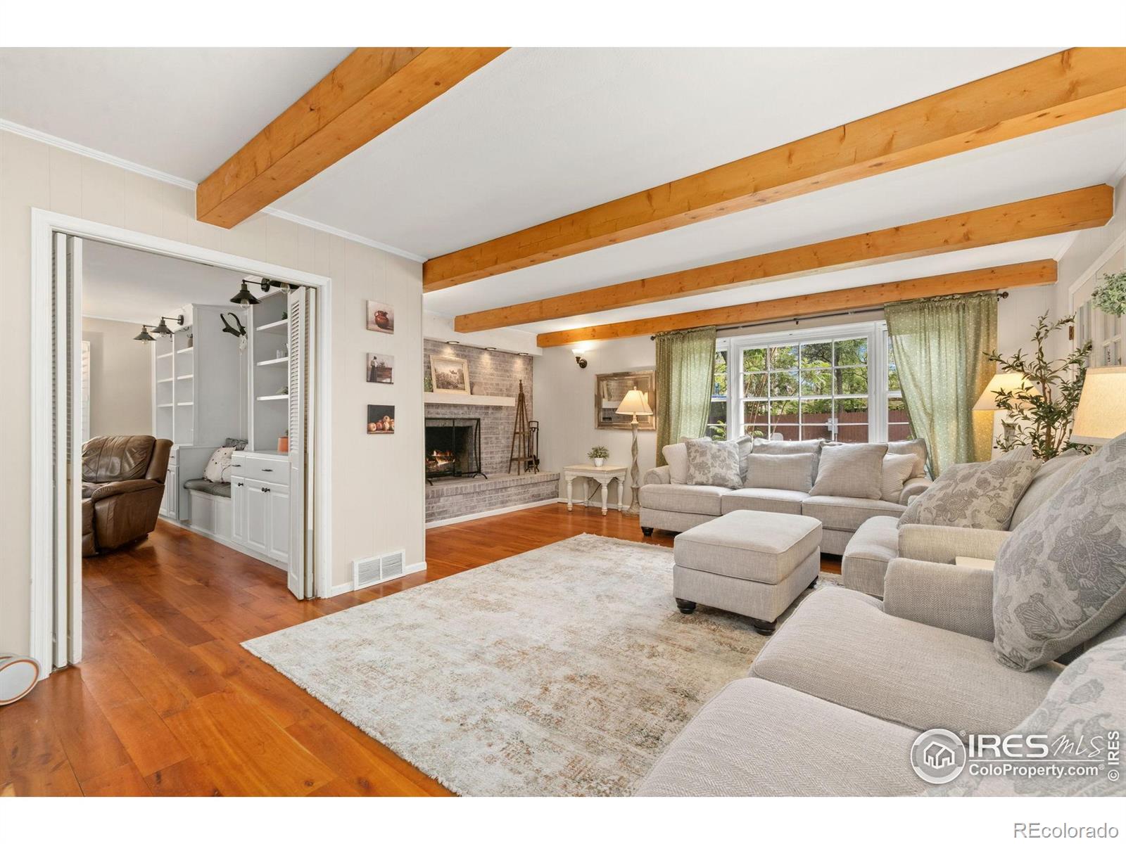 MLS Image #5 for 2114  18th st rd,greeley, Colorado