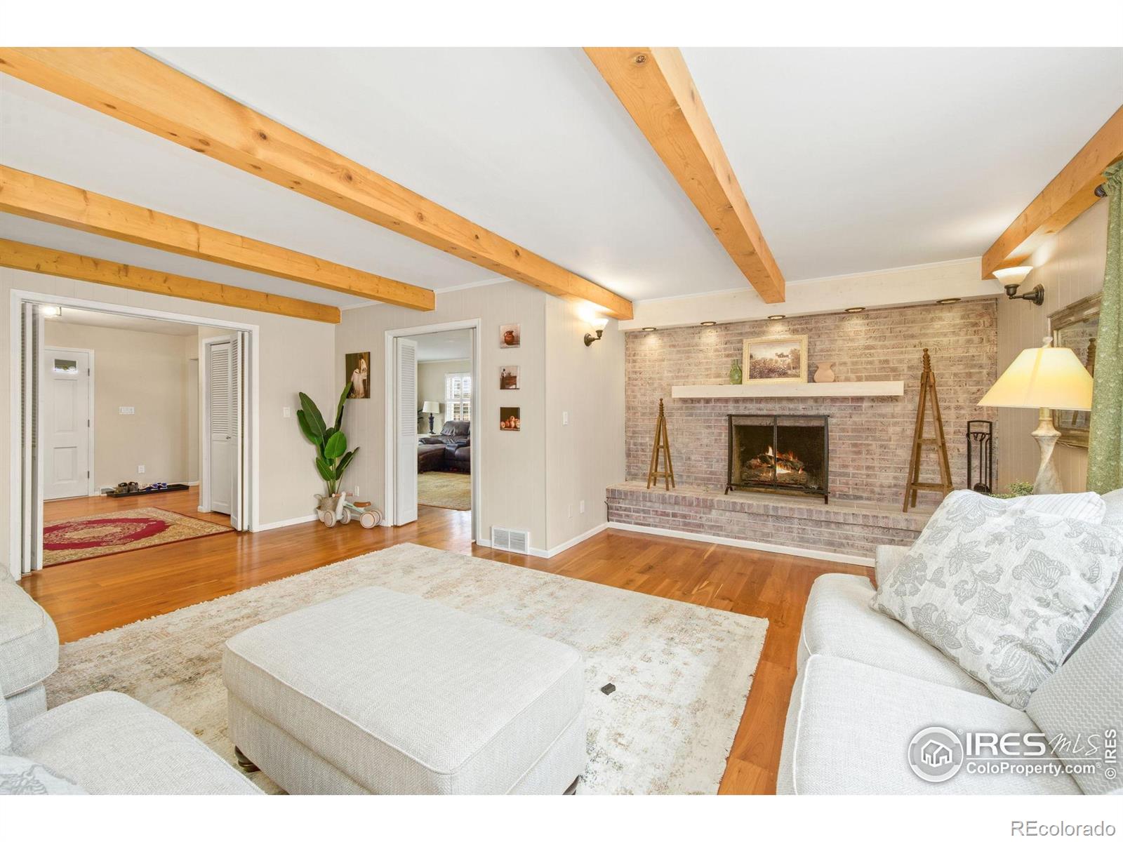 MLS Image #6 for 2114  18th st rd,greeley, Colorado