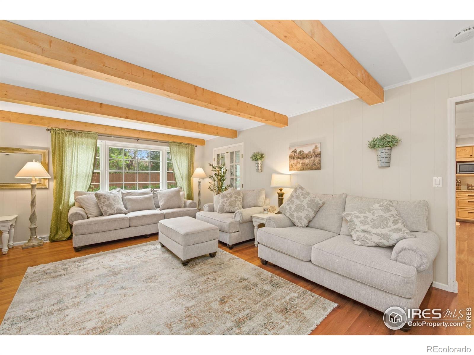 MLS Image #7 for 2114  18th st rd,greeley, Colorado