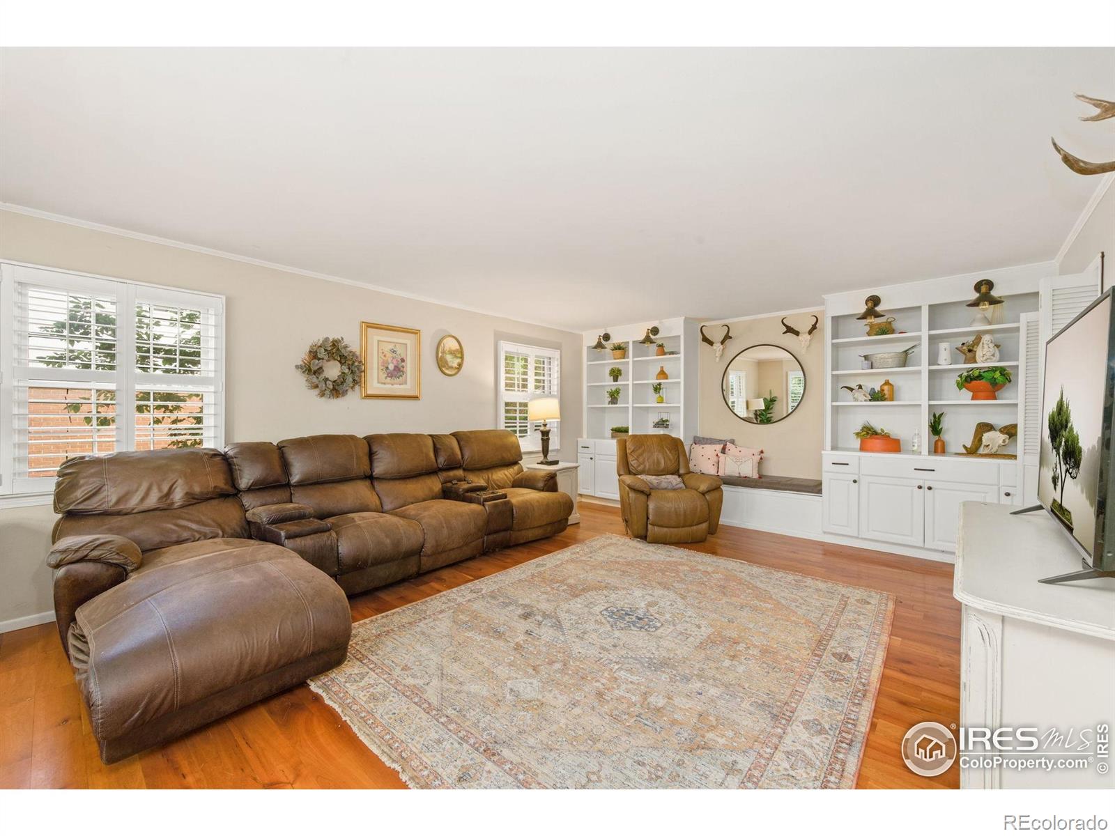 MLS Image #8 for 2114  18th st rd,greeley, Colorado