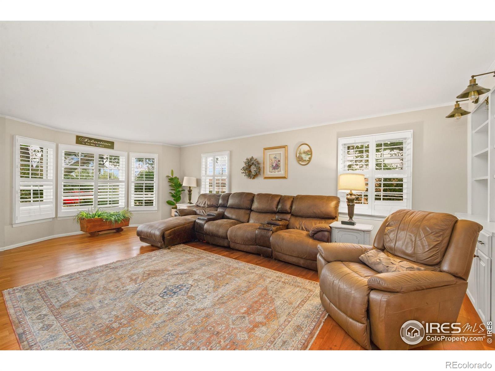 MLS Image #9 for 2114  18th st rd,greeley, Colorado
