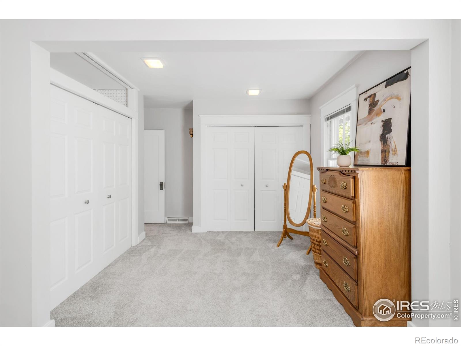 MLS Image #10 for 1304  9th avenue,longmont, Colorado