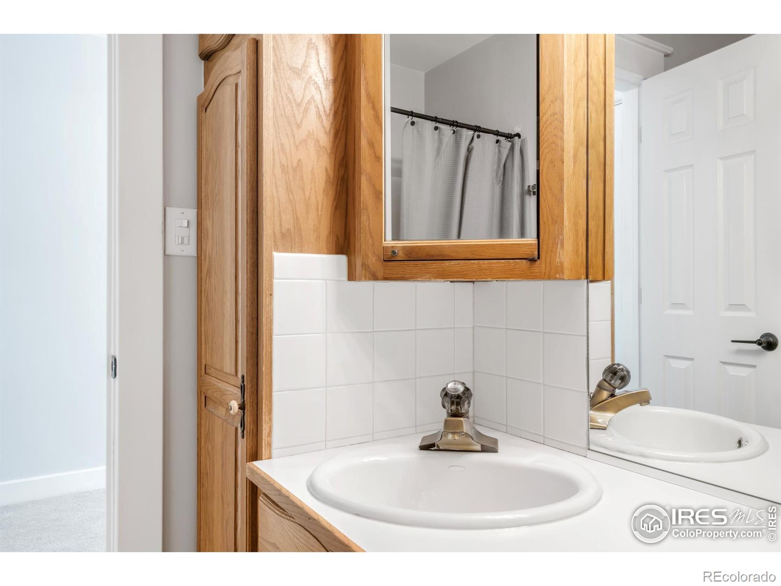 MLS Image #11 for 1304  9th avenue,longmont, Colorado
