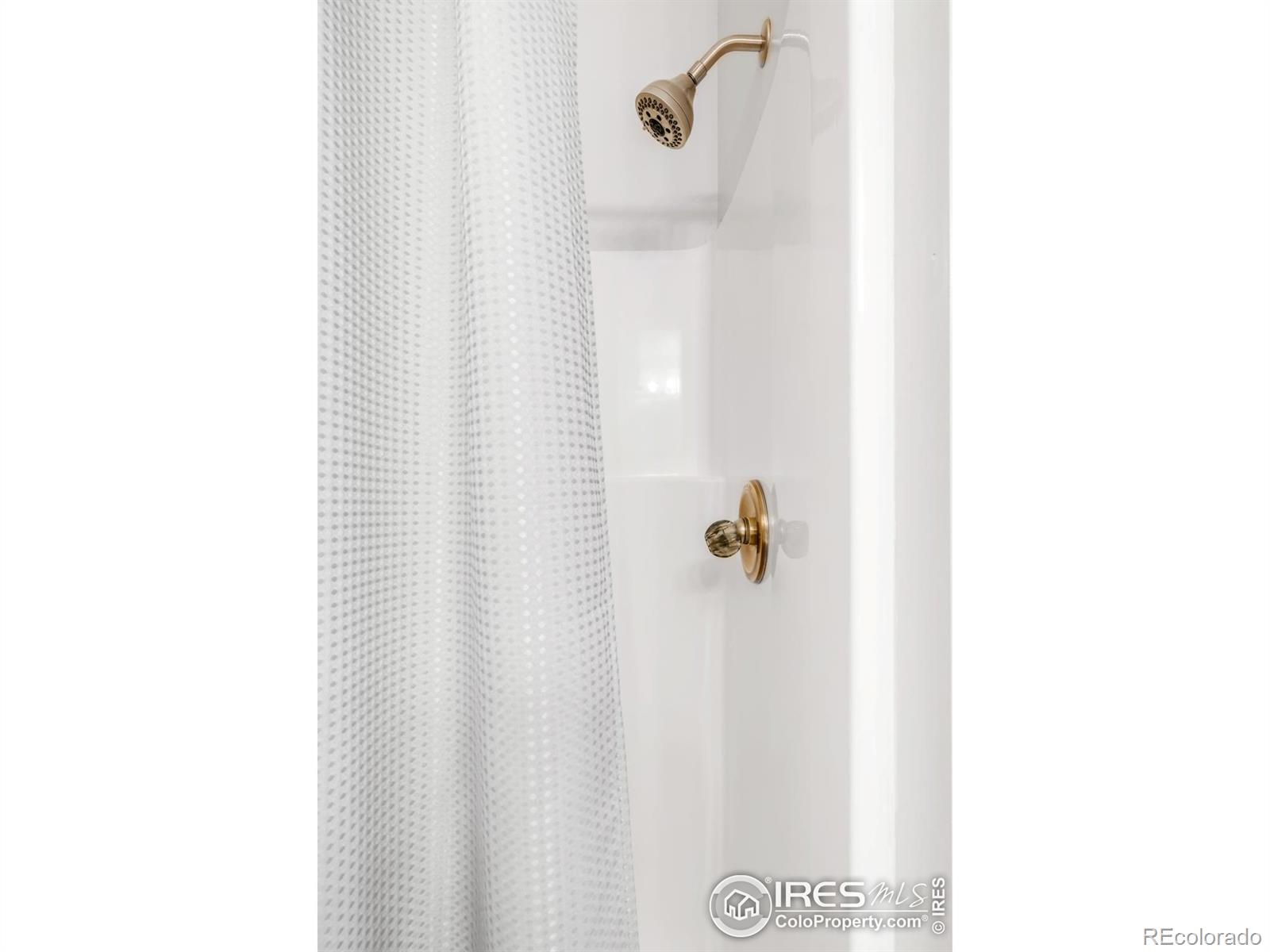 MLS Image #12 for 1304  9th avenue,longmont, Colorado