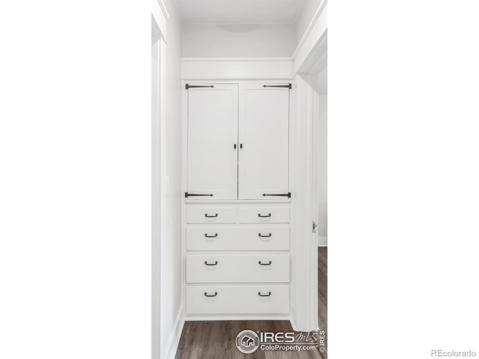 MLS Image #13 for 1304  9th avenue,longmont, Colorado