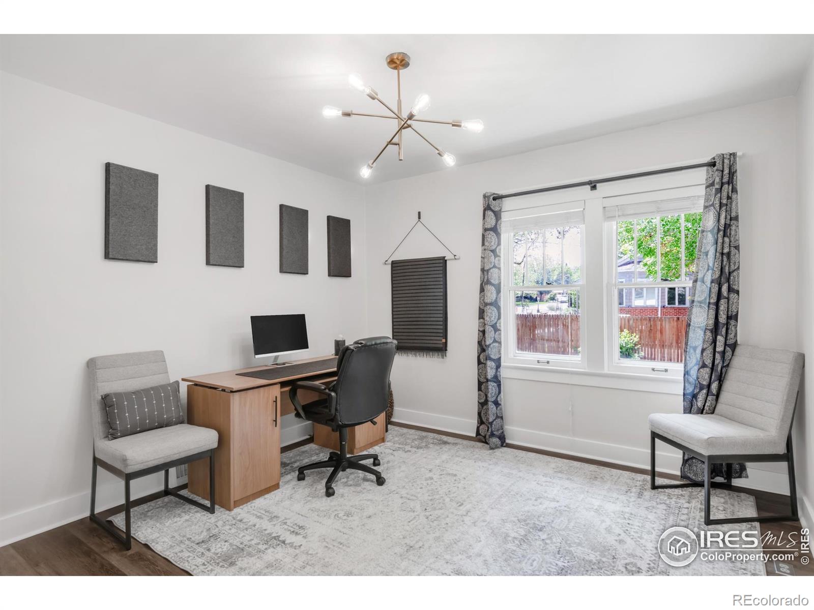 MLS Image #14 for 1304  9th avenue,longmont, Colorado