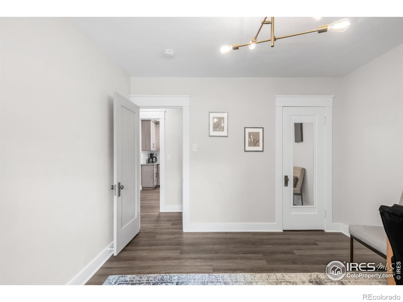MLS Image #15 for 1304  9th avenue,longmont, Colorado