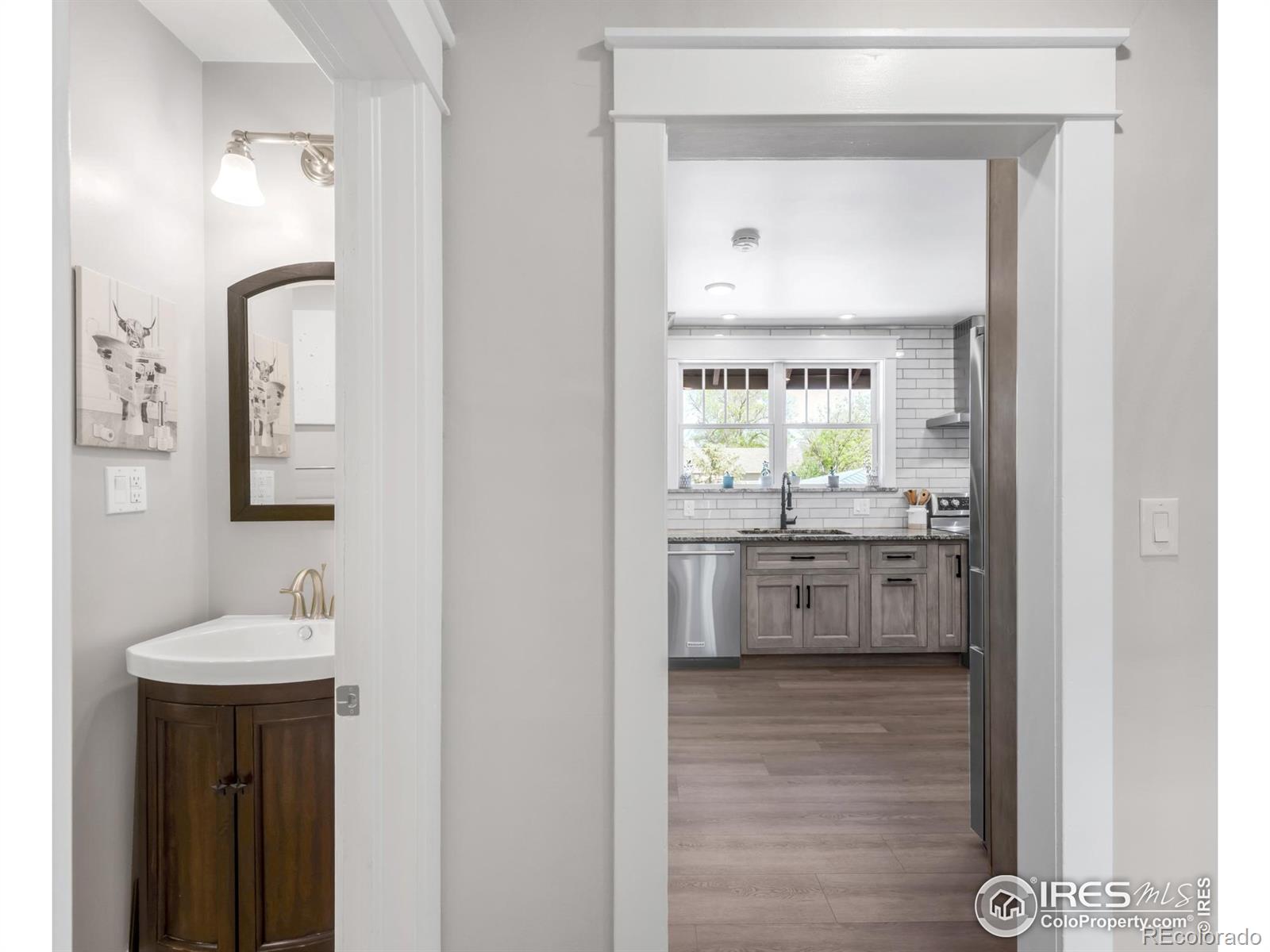 MLS Image #16 for 1304  9th avenue,longmont, Colorado