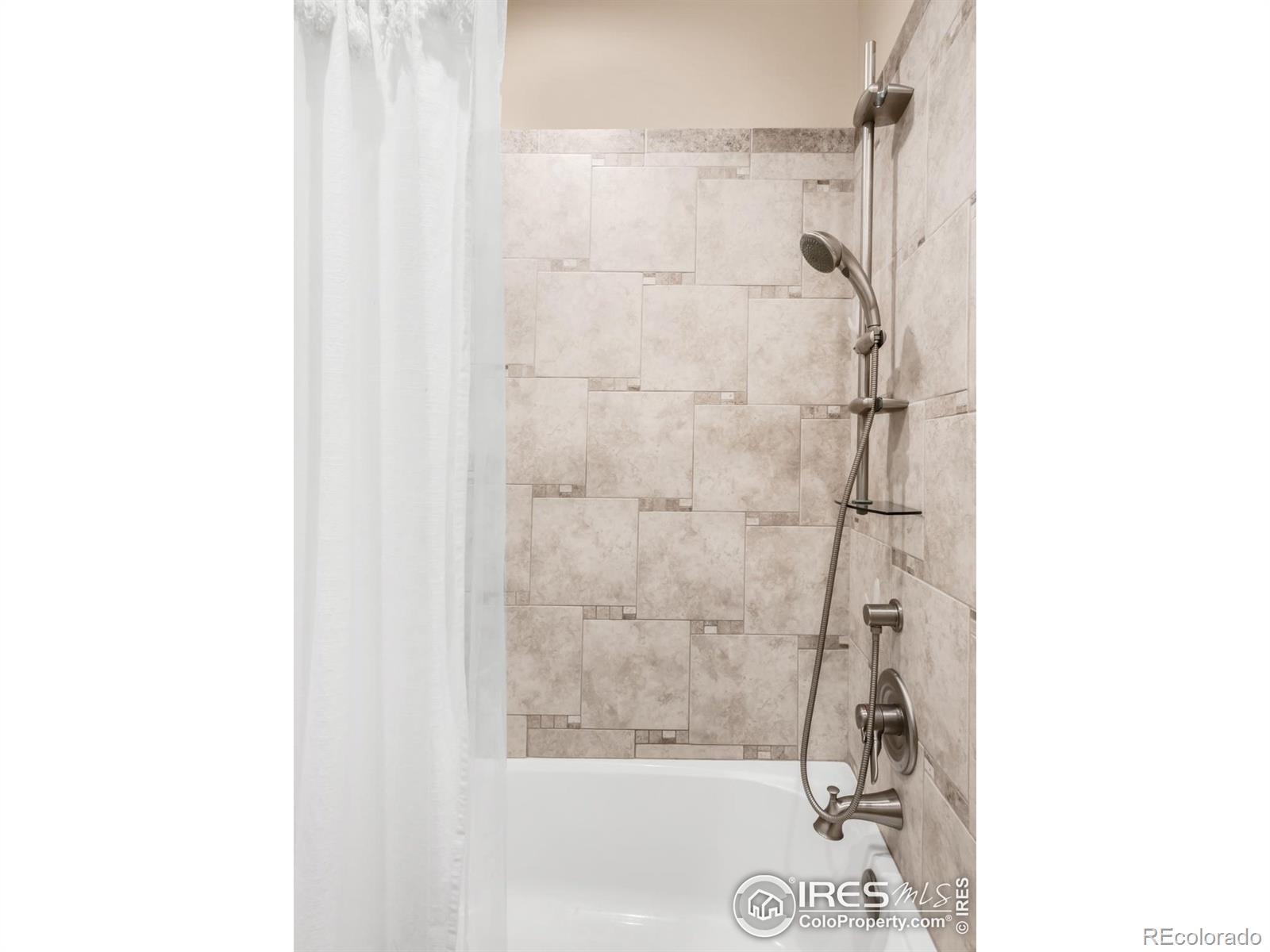 MLS Image #17 for 1304  9th avenue,longmont, Colorado