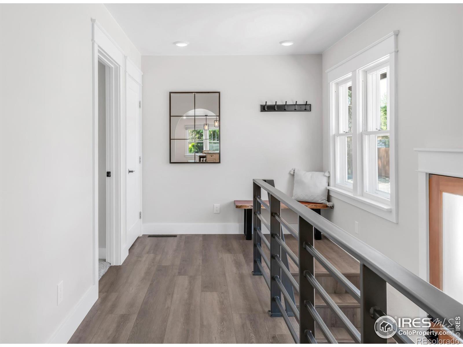 MLS Image #18 for 1304  9th avenue,longmont, Colorado