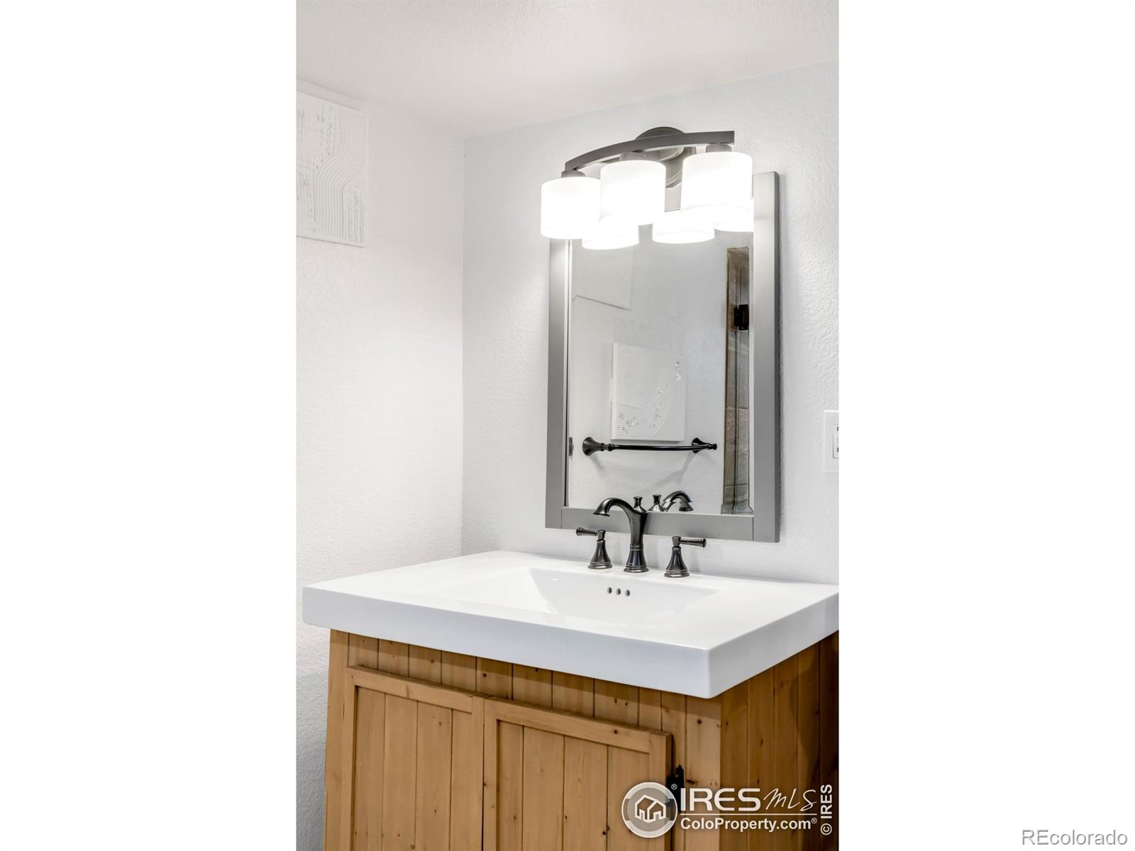 MLS Image #20 for 1304  9th avenue,longmont, Colorado