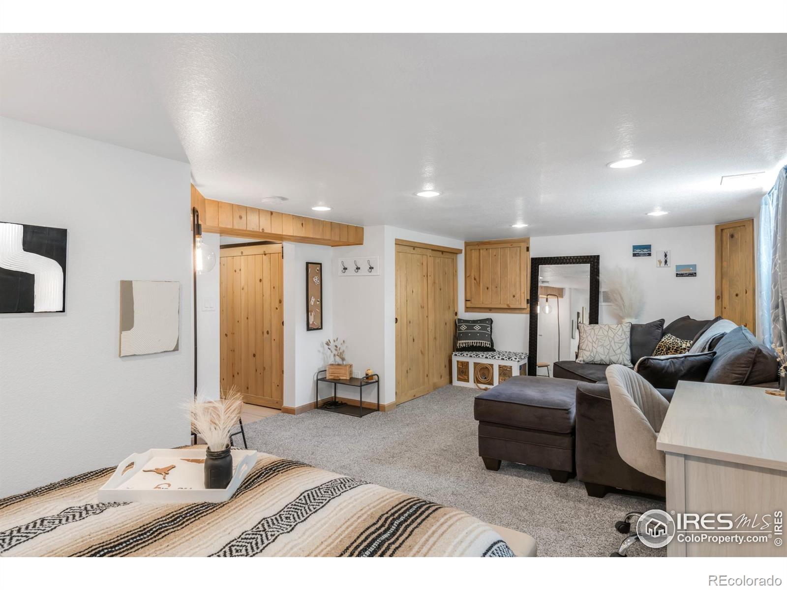 MLS Image #22 for 1304  9th avenue,longmont, Colorado